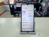 Смартфон Xiaomi Redmi 13C 8/256
