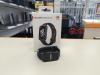 Смарт-часы Huawei Band 10