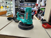 Шлифовальная машина Sturm DWS6010