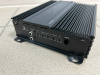 Усилитель моноблок Avatar ABR-1000.1