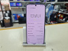 Смартфон Huawei Nova 13 12/256