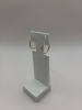 СЕРЬГИ КОНГО (Au 585)