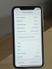 Смартфон Apple iPhone 11 64Gb