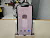 Смартфон Apple iPhone 11 Pro 64Gb