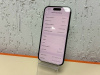 Смартфон Apple Iphone 15 128Gb