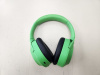Наушники беспроводные RAZER Opus