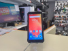 Смартфон Blackview BV-4900