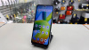 Смартфон Xiaomi Redmi A1+ 32Гб