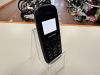 Смартфон Digma LINX A106