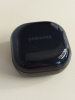 Наушники безпроводные SAMSUNG BUDS