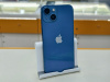Смартфон Apple iPhone 13 128Gb