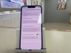 Смартфон Apple iPhone 13 128Gb