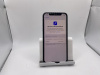 Смартфон Apple iPhone Xs 256Gb