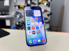 Смартфон Apple Iphone 16 Pro 256Gb