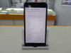 Смартфон Apple iPhone 7 Plus 128Gb