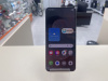 Смартфон Samsung Galaxy S25 FE 8/256