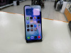 Смартфон Apple Iphone 14 256Gb