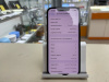Смартфон Apple iPhone 13 Pro 128Gb