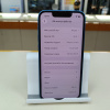 Смартфон Apple iPhone 13 128Gb