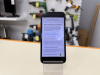 Смартфон Apple iPhone 7 32Gb