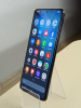 Смартфон Samsung Galaxy S21+ 5G 8/128