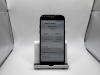 Смартфон Samsung Galaxy J5 2017