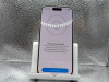 Смартфон Apple Iphone 16 Pro 128Gb