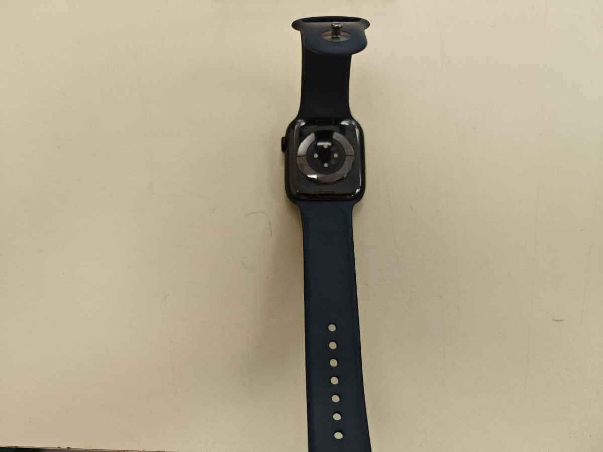 Смарт-часы Apple Watch Series 8 45mm