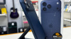 Смартфон Apple Iphone 17 Pro Max 256Gb