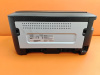 ПРИНТЕР CANON LBP6030B