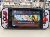 Игровая приставка Nintendo Switch