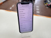 Смартфон Apple iPhone 11 Pro 256Gb