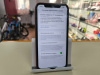 Смартфон Apple iPhone 11 64Gb