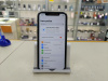 Смартфон Apple iPhone 11 128Gb