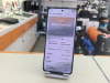 Смартфон Realme GT Neo 5 SE 12/256
