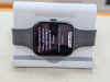 Смарт-часы Redmi Watch 5