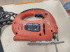 Лобзик Black & Decker KS400E
