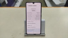Смартфон Samsung Galaxy A41 4/64