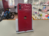 Смартфон Apple iPhone 11 64Gb