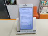 Смартфон Apple iPhone 7 32Gb