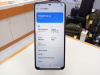 Смартфон Realme Note 60 6/128