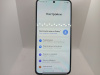 Смартфон Samsung Galaxy A56 8/256