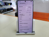 Смартфон Oppo Reno 8T 5G 8/256