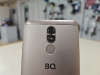 Смартфон BQ 5007L