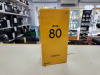 Смартфон Realme Note 80 4/64