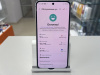 Смартфон Samsung Galaxy S24 FE 8/128