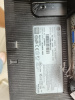 Монитор LG L1952S