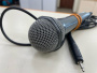 Микрофон Philips sbc md150