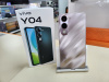 Смартфон Vivo Y04 4/128