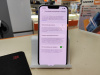 Смартфон Apple iPhone 13 256Gb
